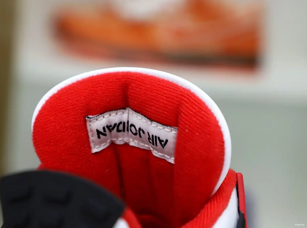 JORDAN 4 RETRO RED' 'FIRE 2012 AIR 0331